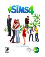 Los Sims 4