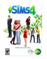 Los Sims 4