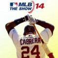 MLB 14 The Show
